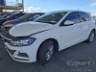 2020 VOLKSWAGEN POLO 