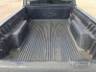 2011 FORD RANGER 