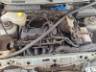 2007 FORD COURIER 