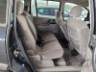 2011 CHEVROLET ZAFIRA 