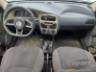 2006 FIAT PALIO 