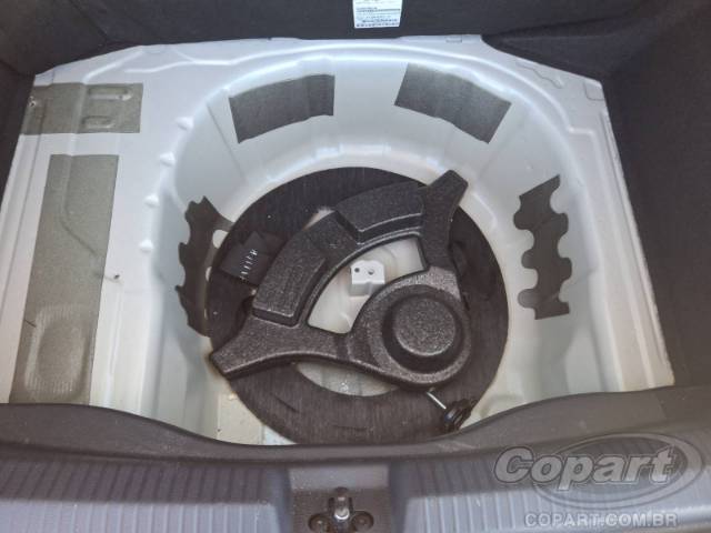 2026 VOLKSWAGEN Tera 