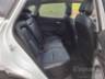2024 CHEVROLET TRACKER 