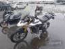 2020 TRIUMPH TIGER 