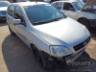 2005 CHEVROLET CORSA 
