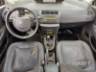 2008 CITROEN C4 PALLAS 