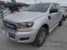 2017 FORD RANGER CD 