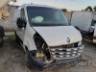 2022 RENAULT MASTER FURGAO 