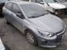 2024 CHEVROLET ONIX 