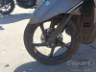 2024 YAMAHA NEO 