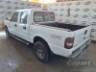 2008 FORD RANGER CD 