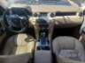 2011 LAND ROVER DISCOVERY 4 