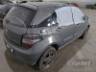 2013 CHEVROLET AGILE 