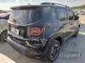 2026 JEEP RENEGADE 