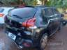 2016 PEUGEOT 3008 