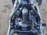 2020 HARLEY DAVIDSON SOFTAIL 