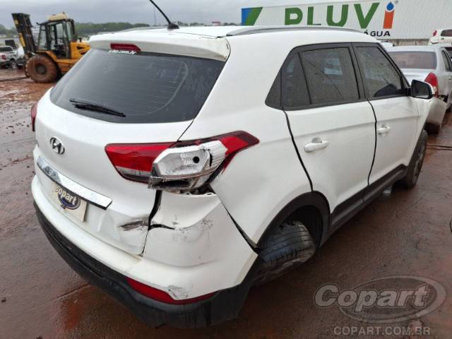 2022 HYUNDAI CRETA 