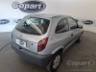 2008 CHEVROLET CELTA 
