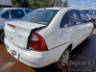 2003 CHEVROLET CORSA SEDAN 