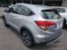 2016 HONDA HR-V 