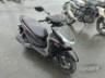 2026 YAMAHA FLUO 