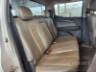 2014 CHEVROLET S10 CABINE DUPLA 