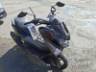 2019 YAMAHA NMAX 