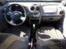2010 CHEVROLET AGILE 