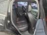 2014 CITROEN C3 
