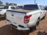 2024 MITSUBISHI L200 TRITON 