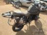 2020 BMW R 1250 