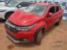 2023 FIAT STRADA CD 