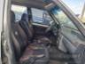 2010 FIAT UNO 