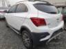 2018 CHEVROLET ONIX 