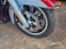 2019 HARLEY-DAVIDSON TOURING 