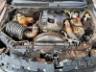2023 CHEVROLET S10 CABINE DUPLA 