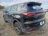 2026 CAOA CHERY TIGGO 7 
