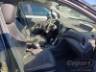 2018 CHEVROLET TRACKER 