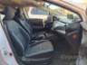 2025 NISSAN VERSA 