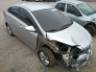 2014 HYUNDAI HB20S 