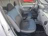 2014 RENAULT KANGOO EXPRESS 