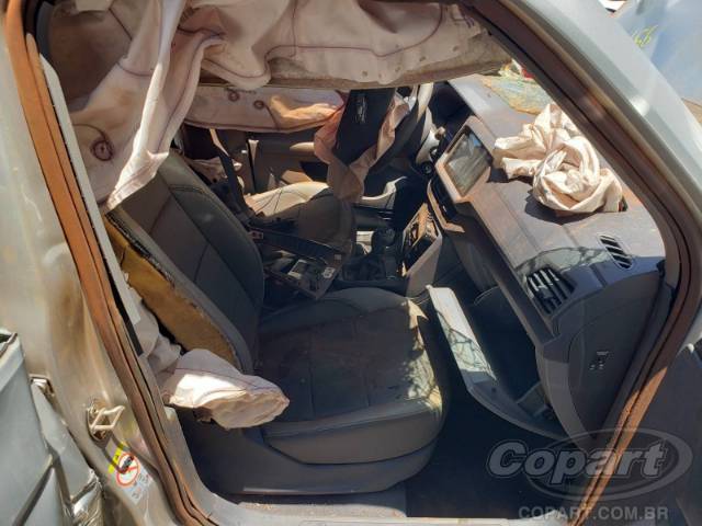 2022 VOLKSWAGEN T-CROSS 