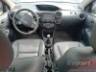 2016 TOYOTA ETIOS SEDA 