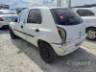 2003 CHEVROLET CELTA 
