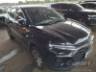 2026 CHEVROLET TRACKER 