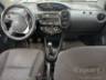 2015 TOYOTA ETIOS 