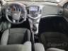 2013 CHEVROLET CRUZE HATCH 