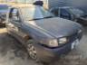 2001 VOLKSWAGEN GOL 