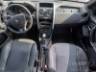 2016 RENAULT DUSTER OROCH 