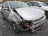 2006 FIAT PALIO 